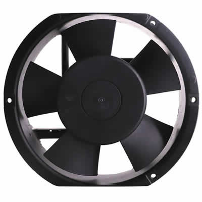 AC Cooling Fan Maintenance Tips