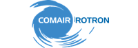 Comair Rotron