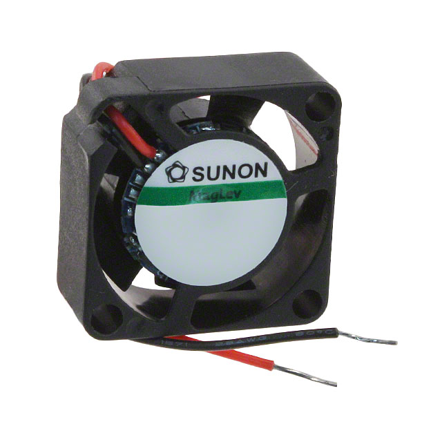 GM0501PDV1-8.GN Sunon