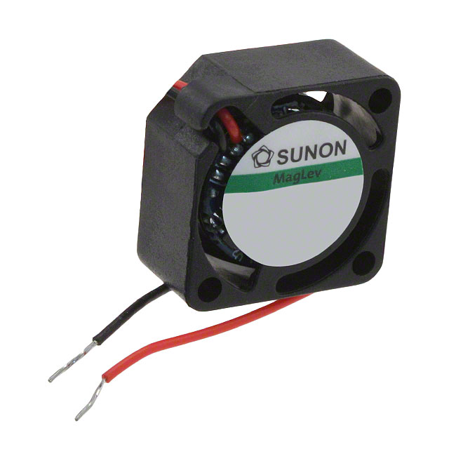 GM0517PDV2-8.GN Sunon