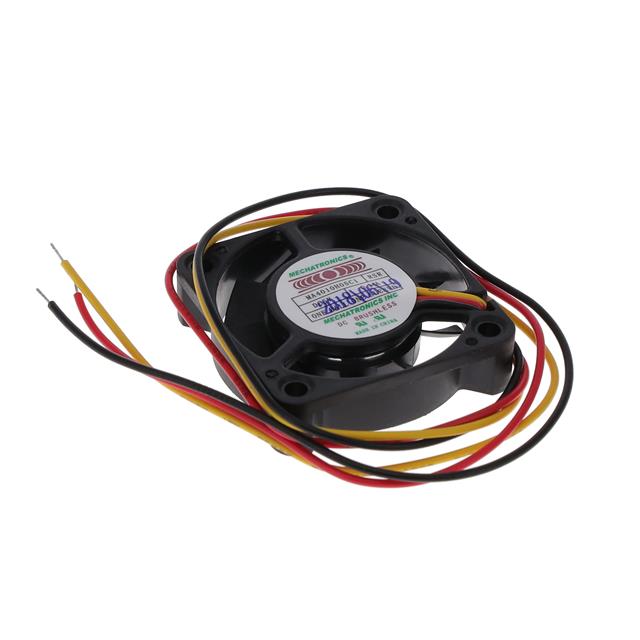 MA4010H05C1-RSR-26AWG Mechatronics