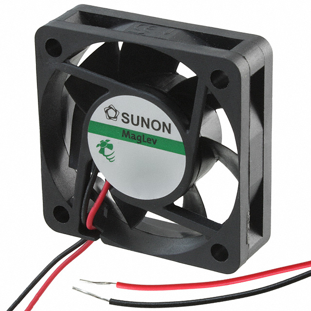 MB50151V1-000U-A99 Sunon