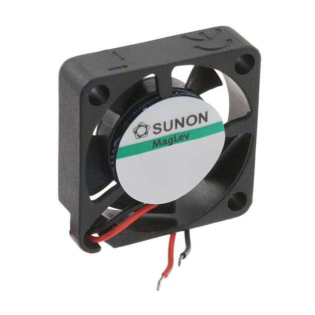 MC25060V1-000U-A99 Sunon