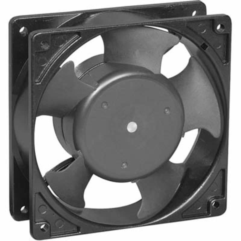 OA109AP-11/22-1WB Orion Fans