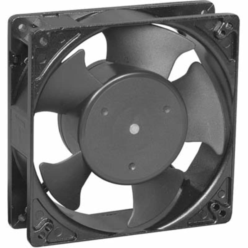 OA119AP-11-1TB Orion Fans