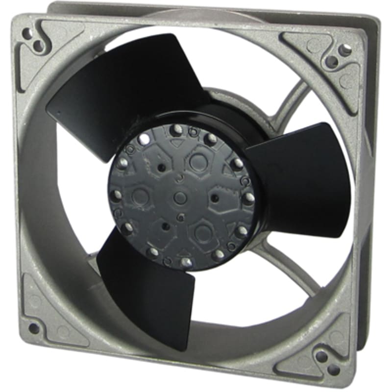 OA119AP-11-1TB1855 Orion Fans