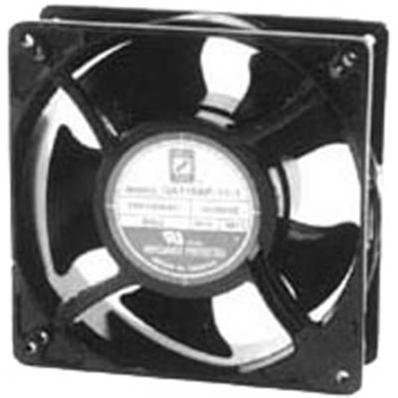 OA119AP-11-1WB Orion Fans