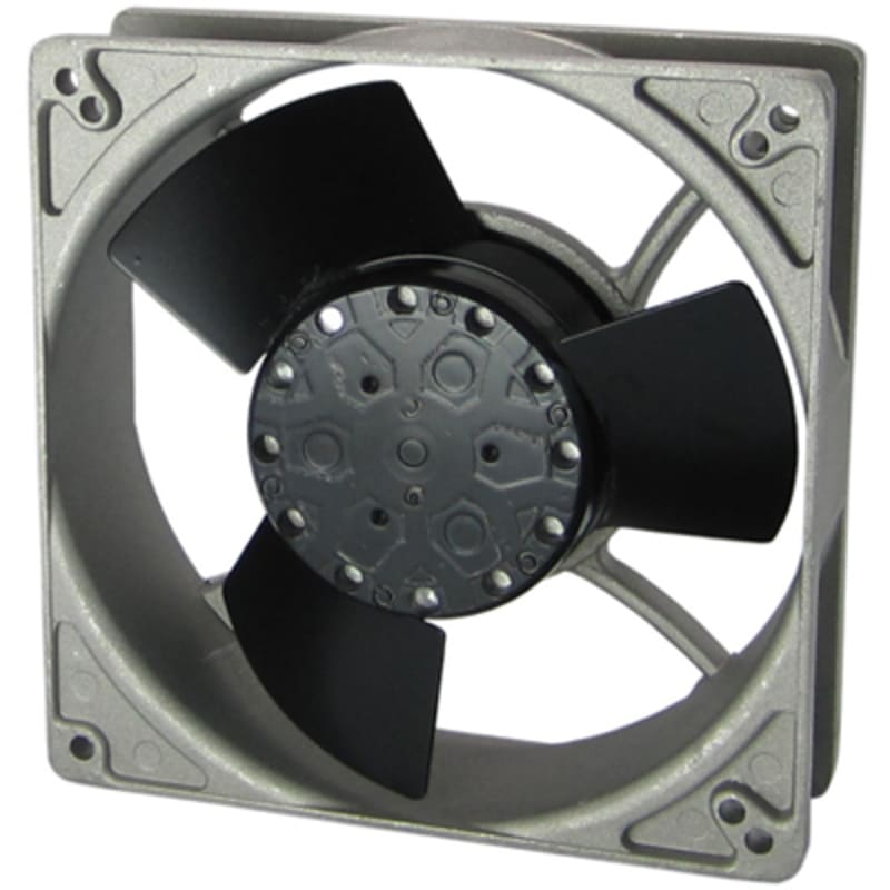 OA119AP-11-2TB1855 Orion Fans