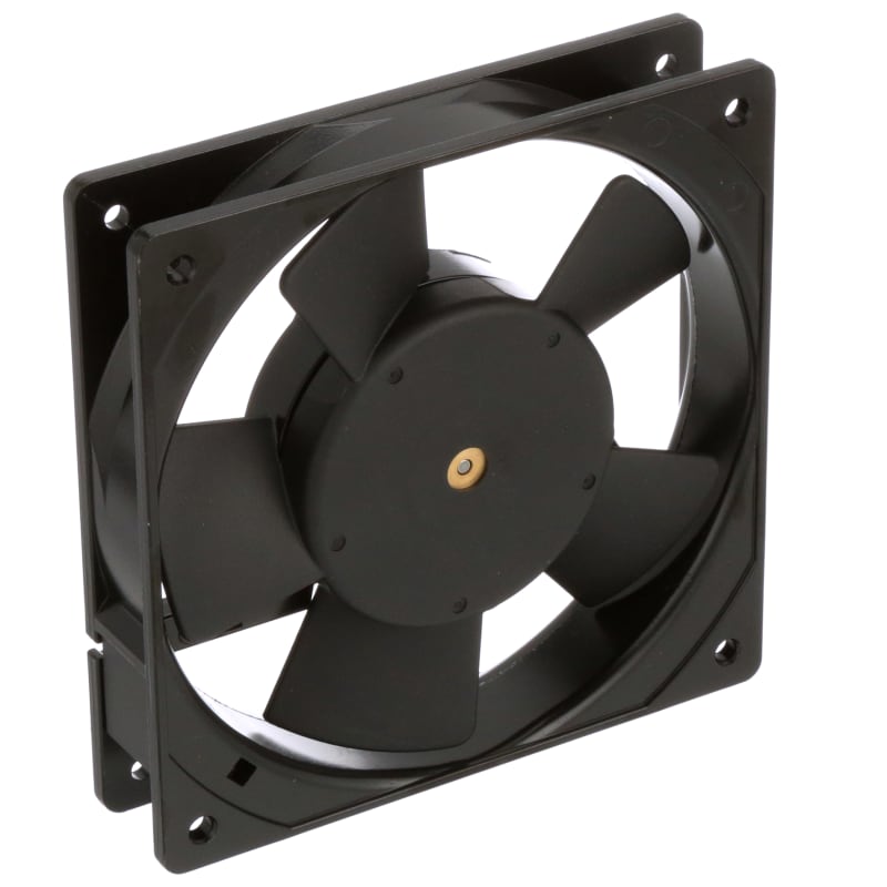 OA125AP-11-1TB Orion Fans