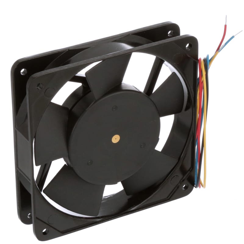 OA125AP-11/22-1WB Orion Fans