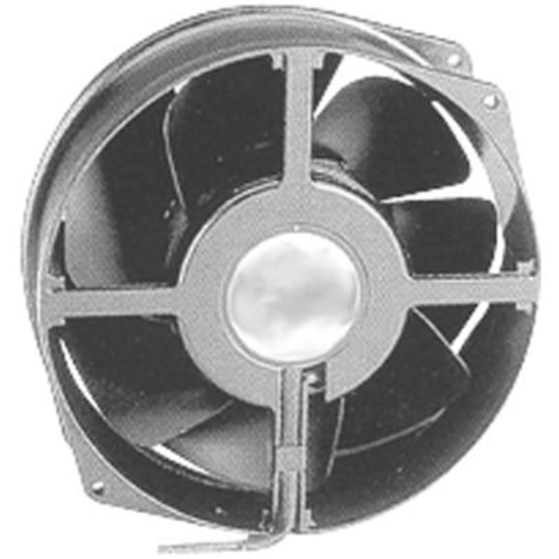 OA162-5E-115WB Orion Fans