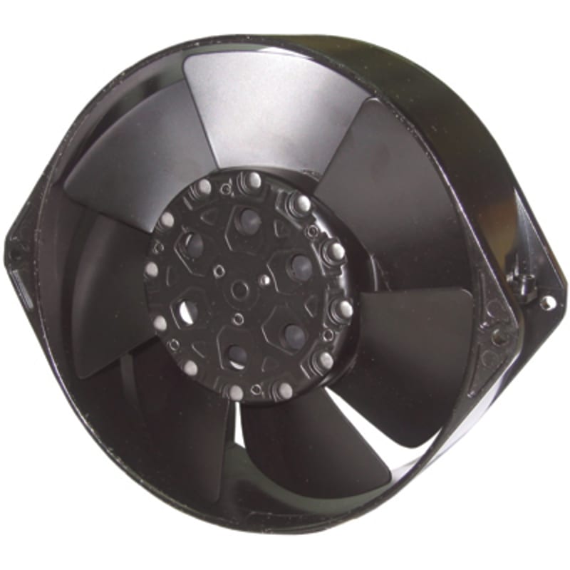 OA162AP-11-1WB1855 Orion Fans