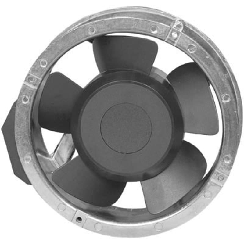 OA172AN-11-1TB Orion Fans