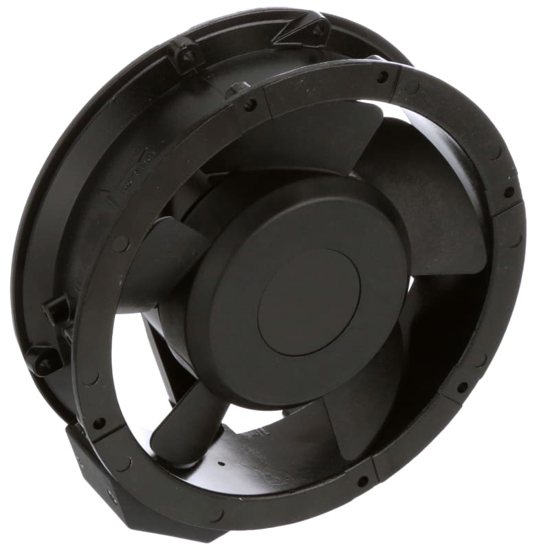 OA172AP-11-1TB Orion Fans