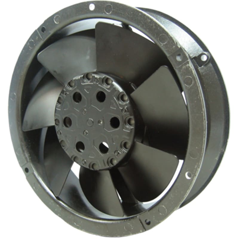 OA172AP-11-1TB1855 Orion Fans