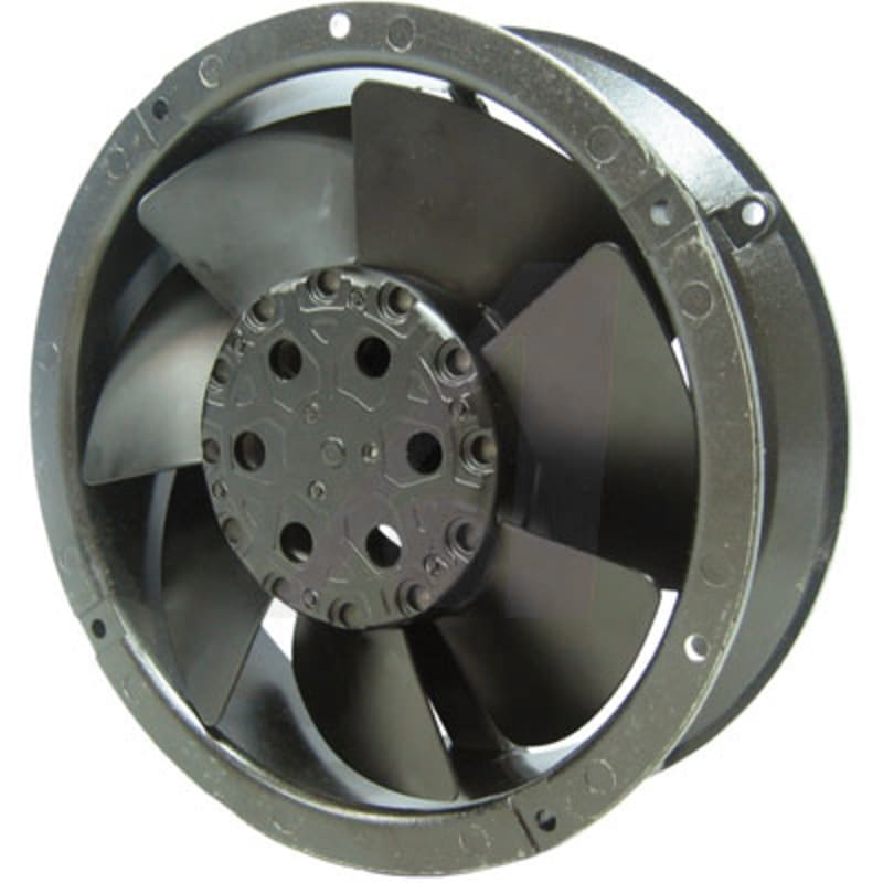 OA172AP-11-1WB Orion Fans