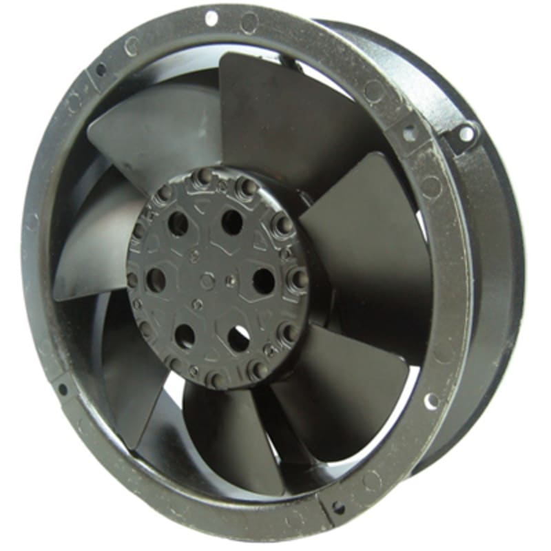 OA172AP-11-2TB1855 Orion Fans