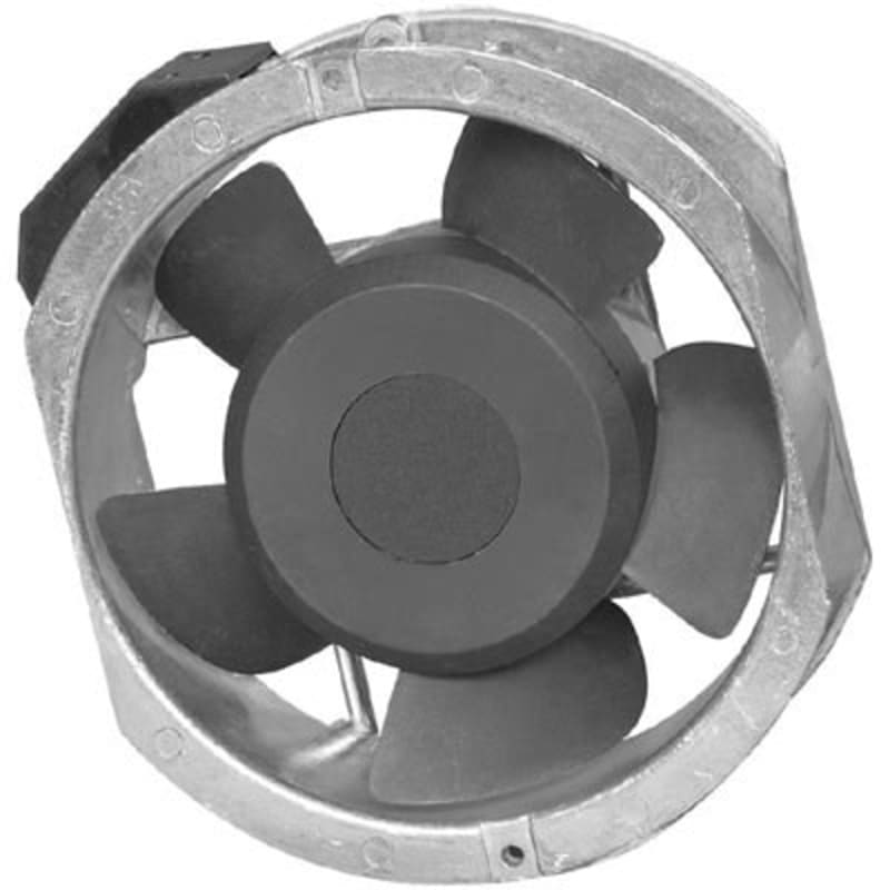 OA172SAN-11-1WB Orion Fans