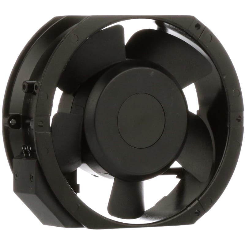 OA172SAP-11-1TB Orion Fans