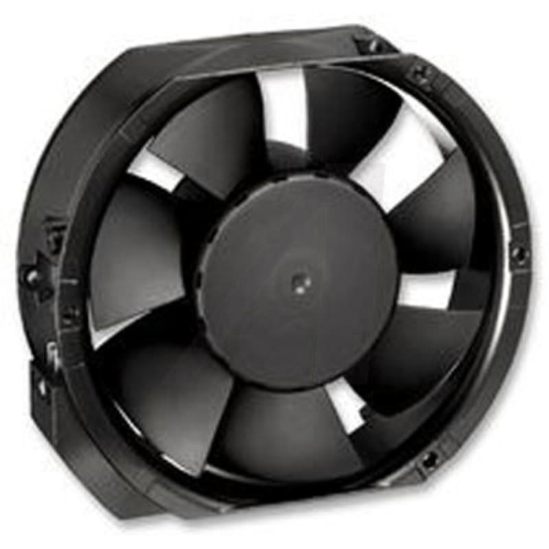 OA172SAP-11-1TB1855 Orion Fans