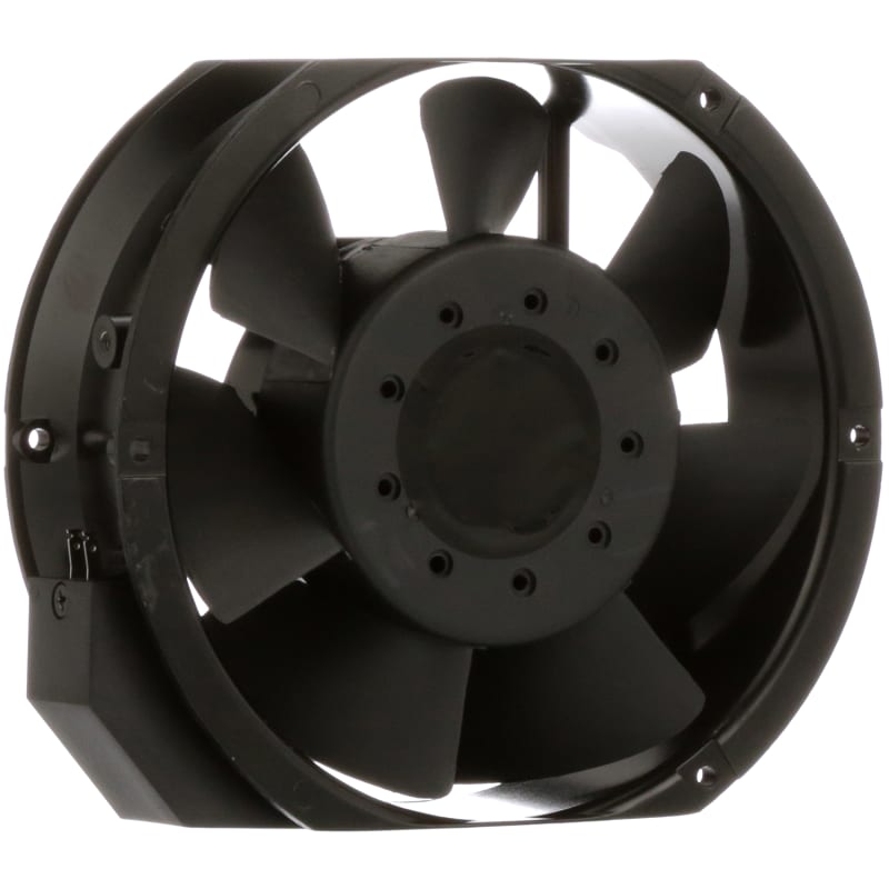 OA172SAP-11-1TBXC Orion Fans