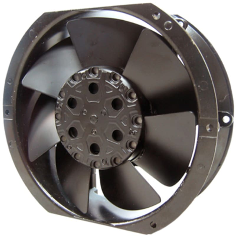 OA172SAP-11-2TB1855 Orion Fans