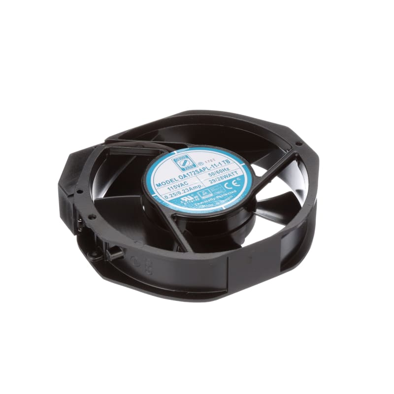 OA172SAPL-11-1TB Orion Fans