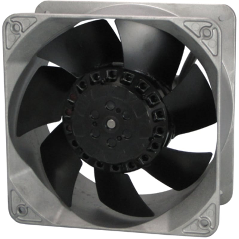 OA180AN-11-1TB1856 Orion Fans