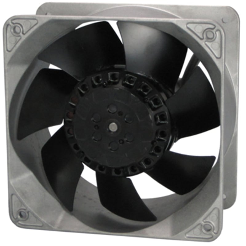 OA180AN-11-2TB1856 Orion Fans