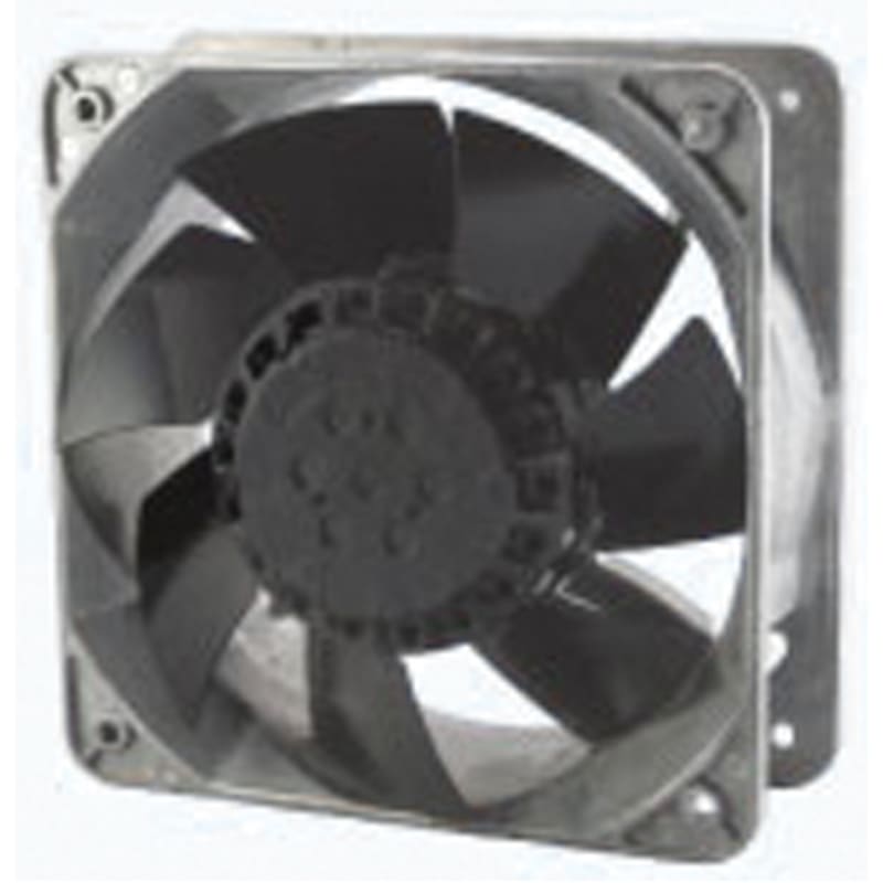 OA180ANL-11-1TB1856 Orion Fans