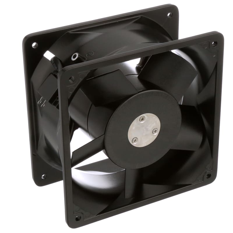 OA180AP-11-1TB Orion Fans