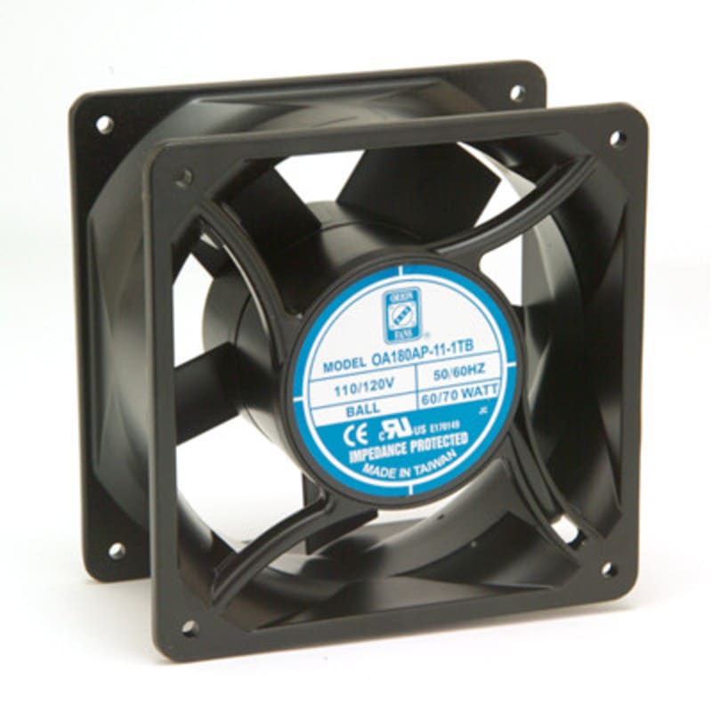 OA180AP-22-1TB-IP55 Orion Fans