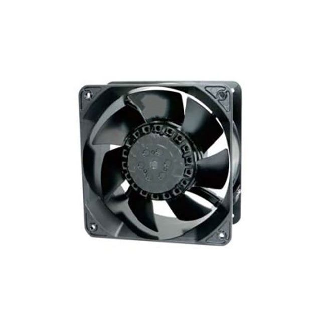 OA180AP-22-1TB1869K Orion Fans