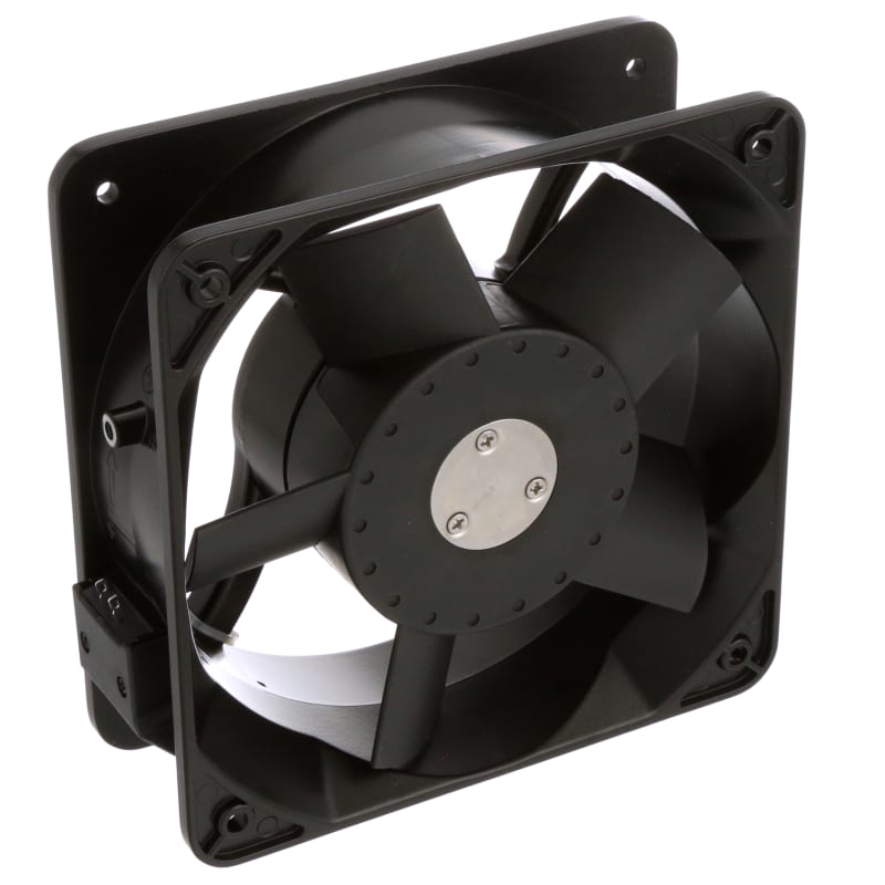 OA180APL-11-1TB Orion Fans