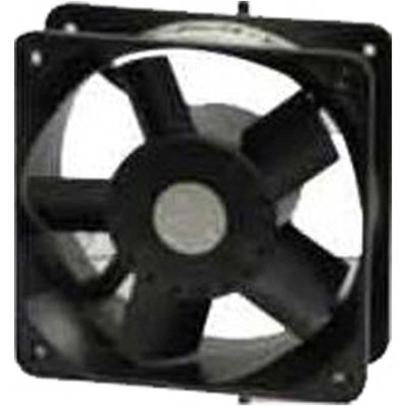 OA180APL-11-1WB Orion Fans