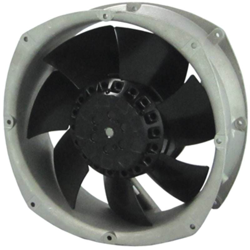 OA200AN-11-1TB1856 Orion Fans