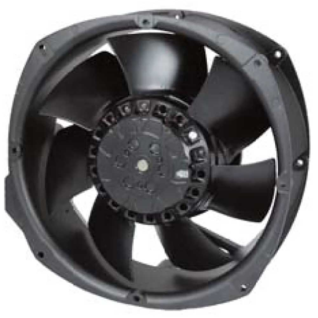 OA200AP-11-1WB1868 Orion Fans