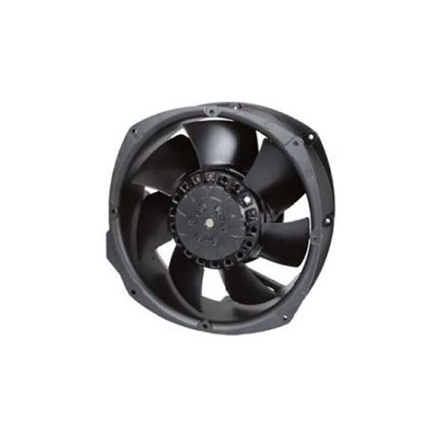 OA200AP-11-1WB1869K Orion Fans