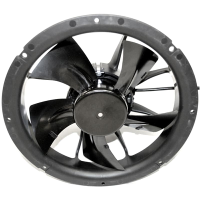 OA200EC-22-1WB Orion Fans