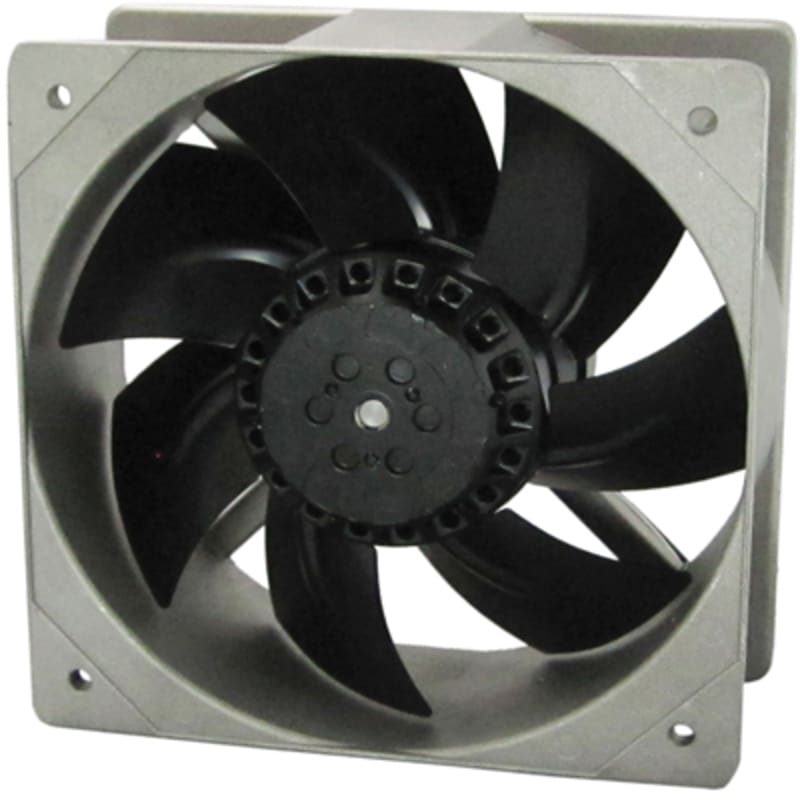 OA205AN-11-1TB1856 Orion Fans