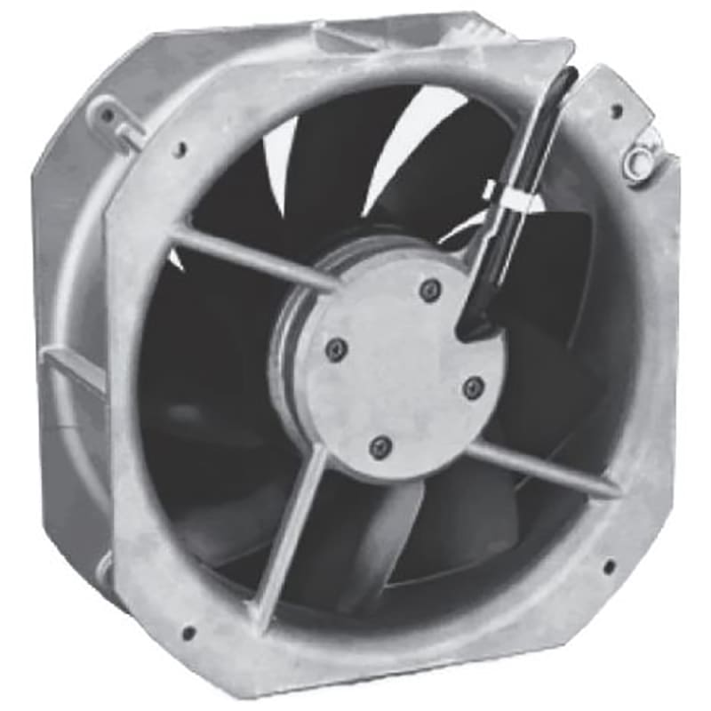 OA225AN-11-1TB18 Orion Fans