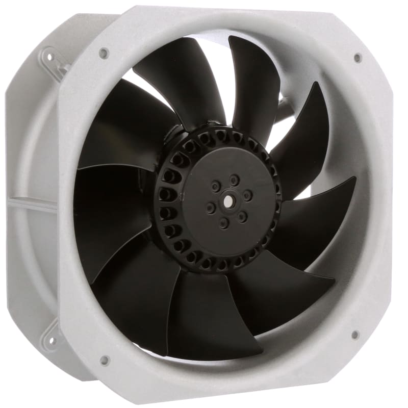 OA225AN-22-1TB18 Orion Fans