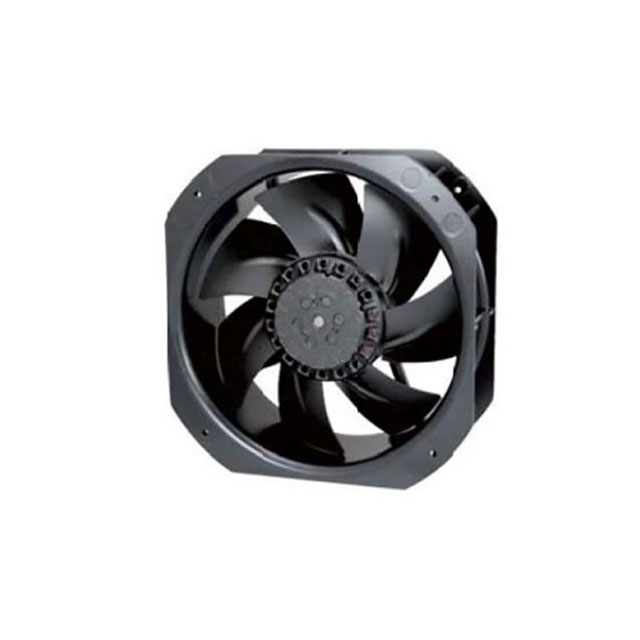 OA225AP-11-1TB1869K Orion Fans