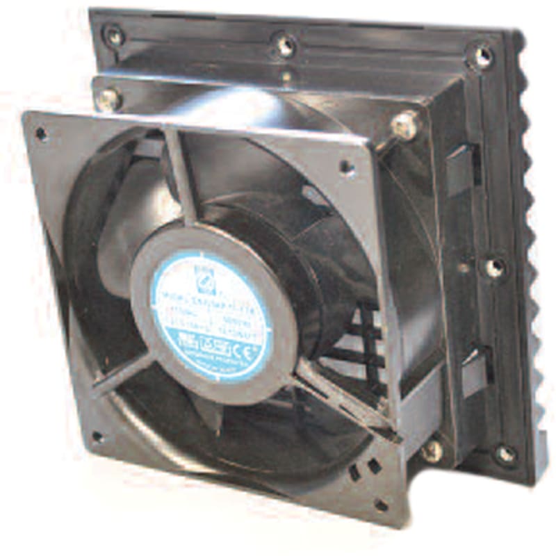 OA225LFG111T Orion Fans