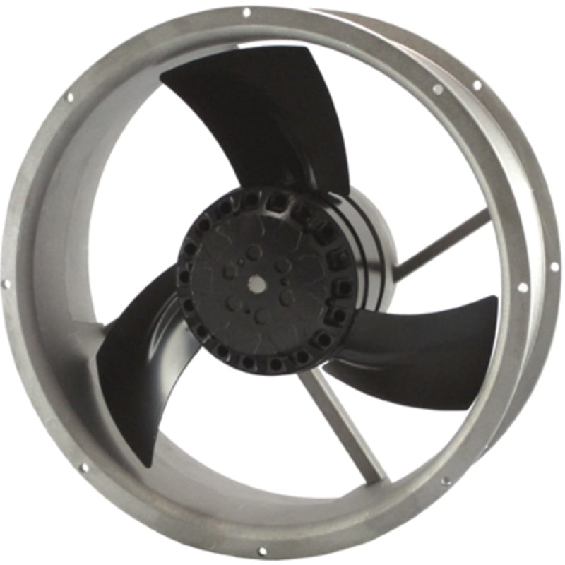 OA2543AN-11-1TB1856 Orion Fans