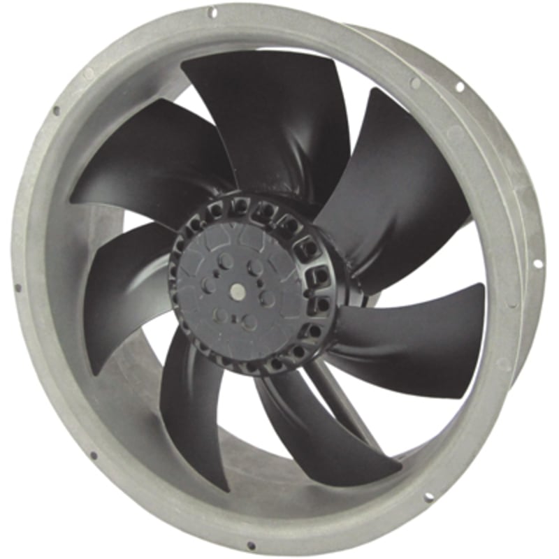 OA2547AN-11-1TB1856 Orion Fans