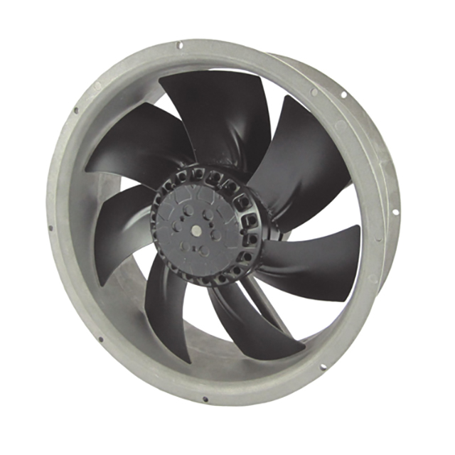 OA2547AN-11-3WB1856 Orion Fans