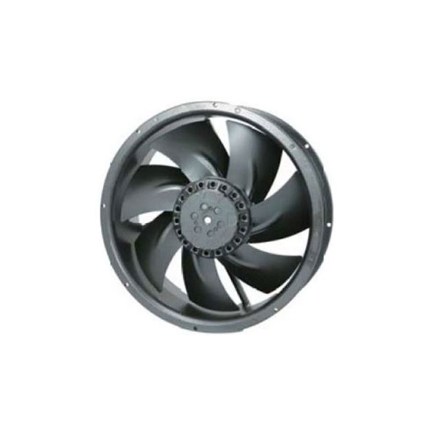 OA2547AP-11-1TB1869K Orion Fans