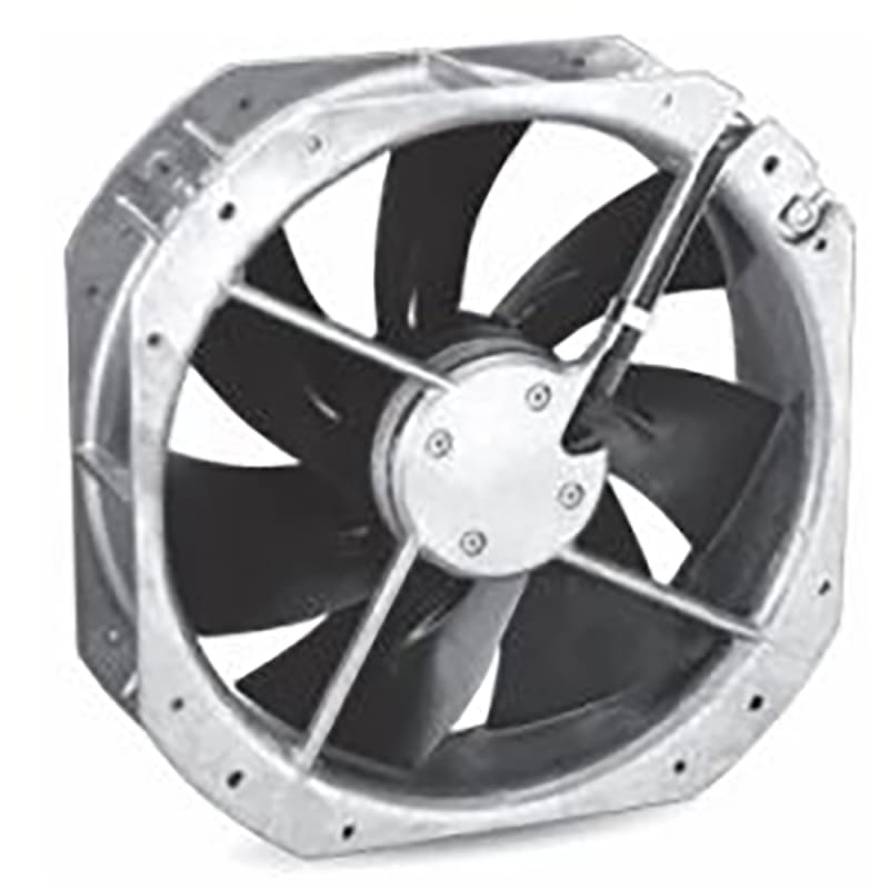 OA280AN-11-1TB18 Orion Fans