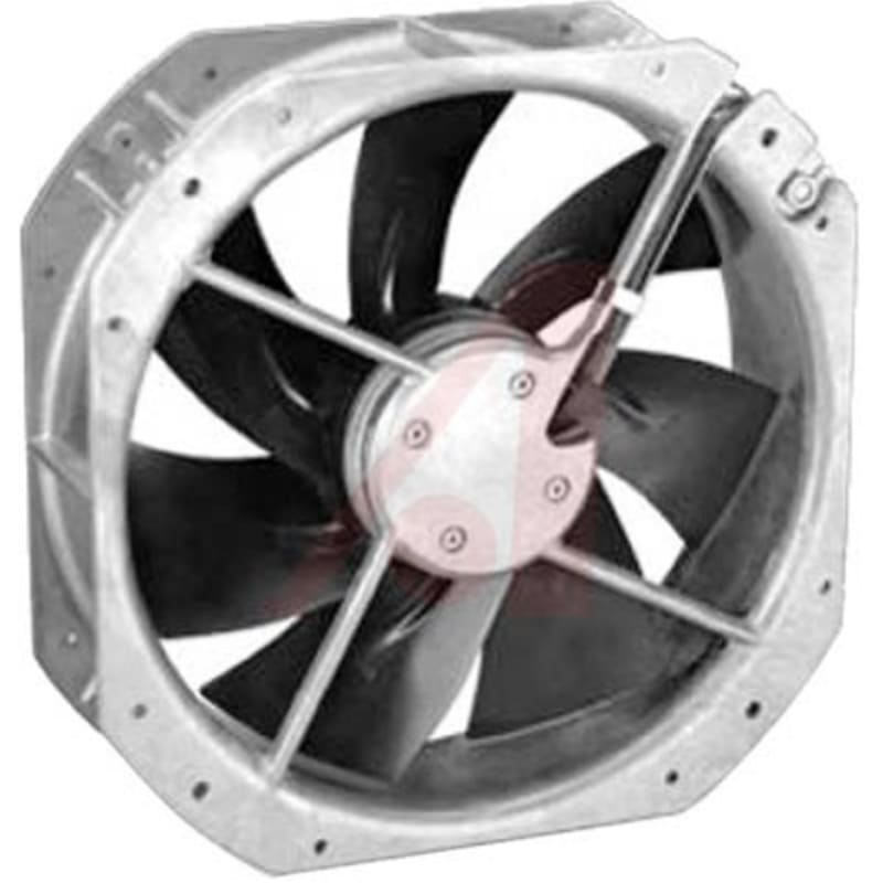 OA280AN-22-1TB18 Orion Fans